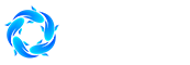 韦德官网登录入口